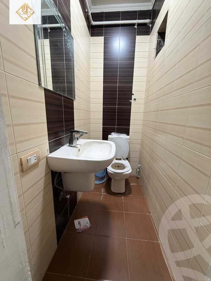 https://aqarmap.com.eg/en/listing/6043840-for-sale-cairo-el-mohandesen-sphinx-square