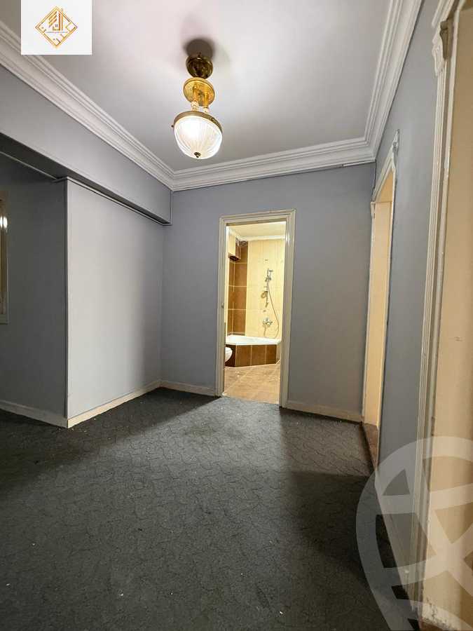 https://aqarmap.com.eg/en/listing/6043840-for-sale-cairo-el-mohandesen-sphinx-square