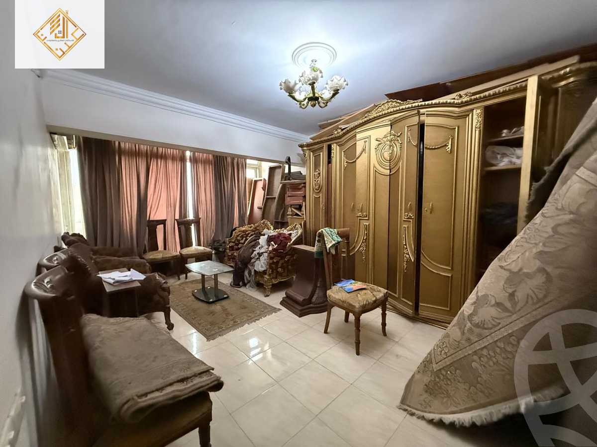 https://aqarmap.com.eg/en/listing/6043840-for-sale-cairo-el-mohandesen-sphinx-square