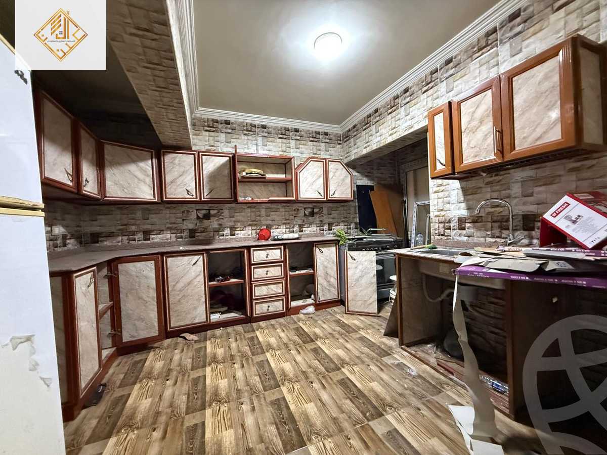 https://aqarmap.com.eg/en/listing/6043840-for-sale-cairo-el-mohandesen-sphinx-square