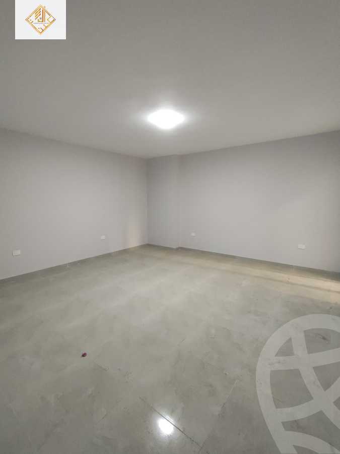 https://aqarmap.com.eg/en/listing/6043862-for-sale-cairo-el-mohandesen-shr-lbnn