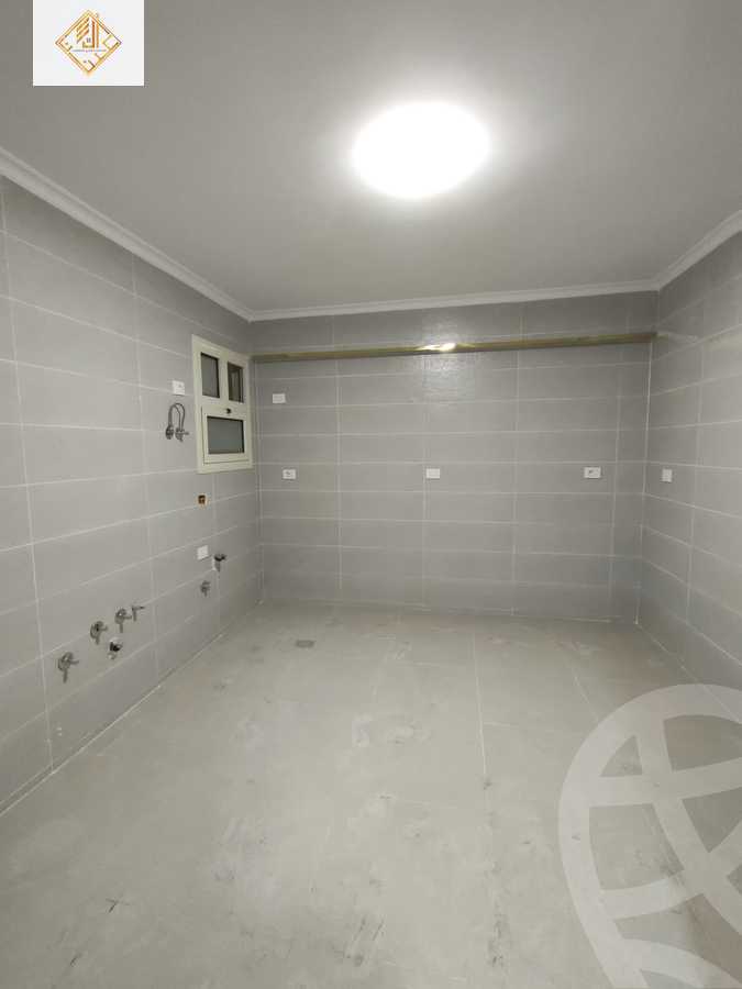 https://aqarmap.com.eg/en/listing/6043862-for-sale-cairo-el-mohandesen-shr-lbnn