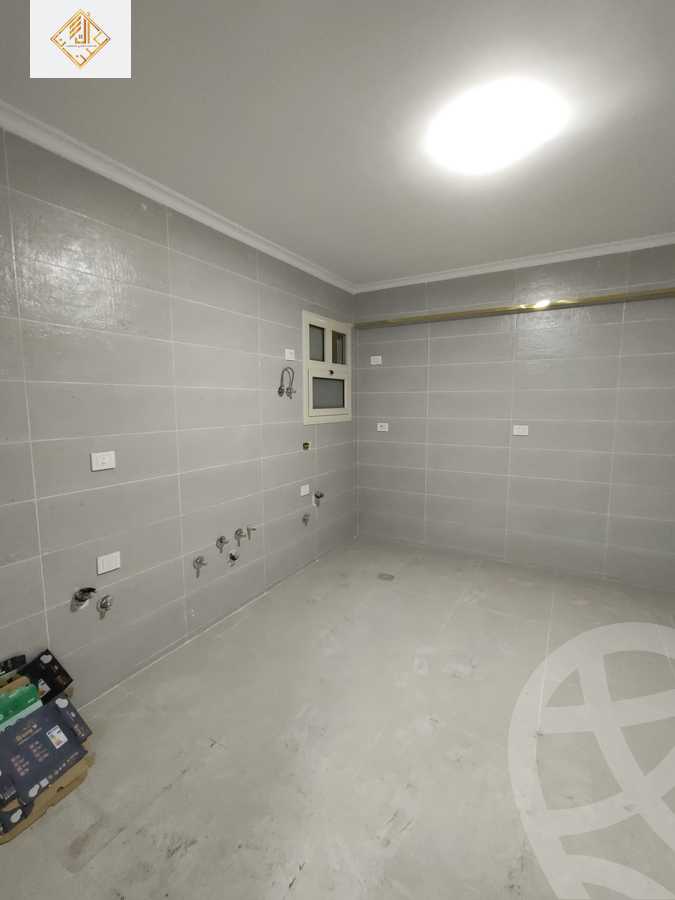 https://aqarmap.com.eg/en/listing/6043862-for-sale-cairo-el-mohandesen-shr-lbnn