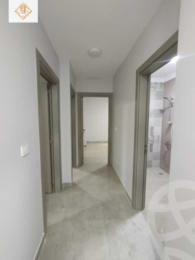 https://aqarmap.com.eg/en/listing/6043862-for-sale-cairo-el-mohandesen-shr-lbnn