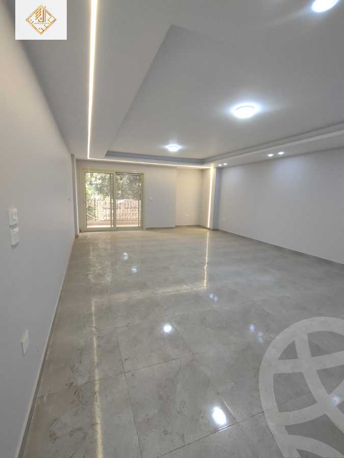 https://aqarmap.com.eg/en/listing/6043862-for-sale-cairo-el-mohandesen-shr-lbnn