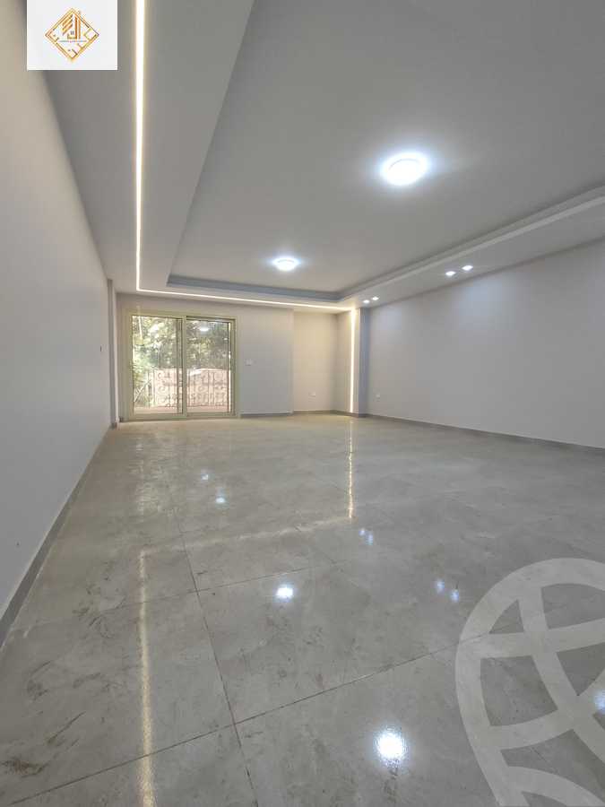 https://aqarmap.com.eg/en/listing/6043862-for-sale-cairo-el-mohandesen-shr-lbnn