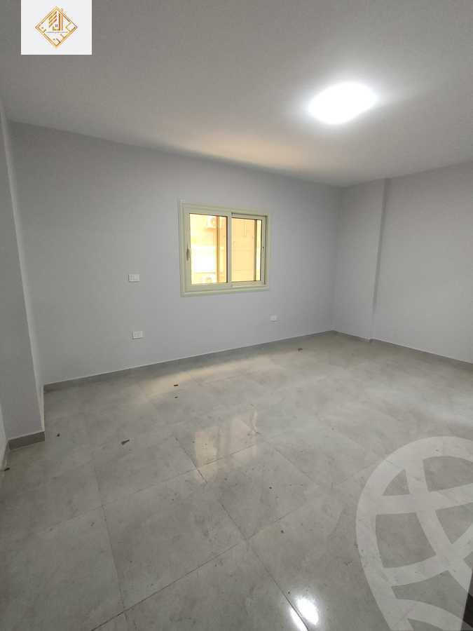 https://aqarmap.com.eg/en/listing/6043862-for-sale-cairo-el-mohandesen-shr-lbnn
