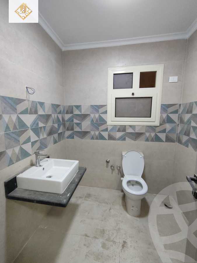https://aqarmap.com.eg/en/listing/6043862-for-sale-cairo-el-mohandesen-shr-lbnn