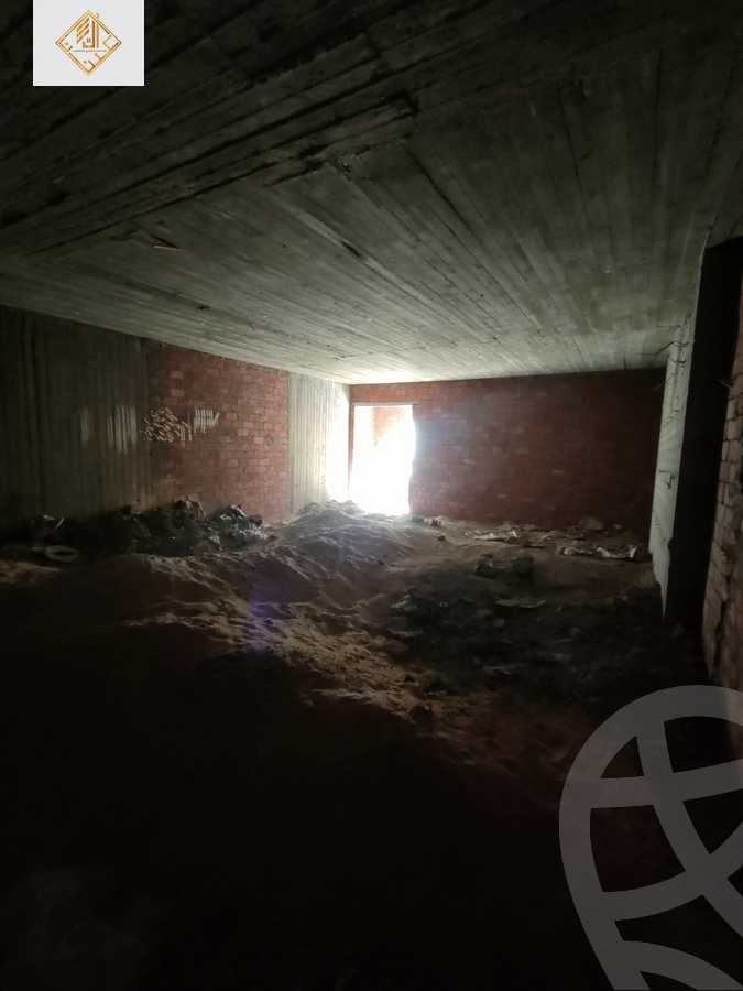 https://aqarmap.com.eg/en/listing/6045219-for-sale-cairo-el-mohandesen-shr-lbnn