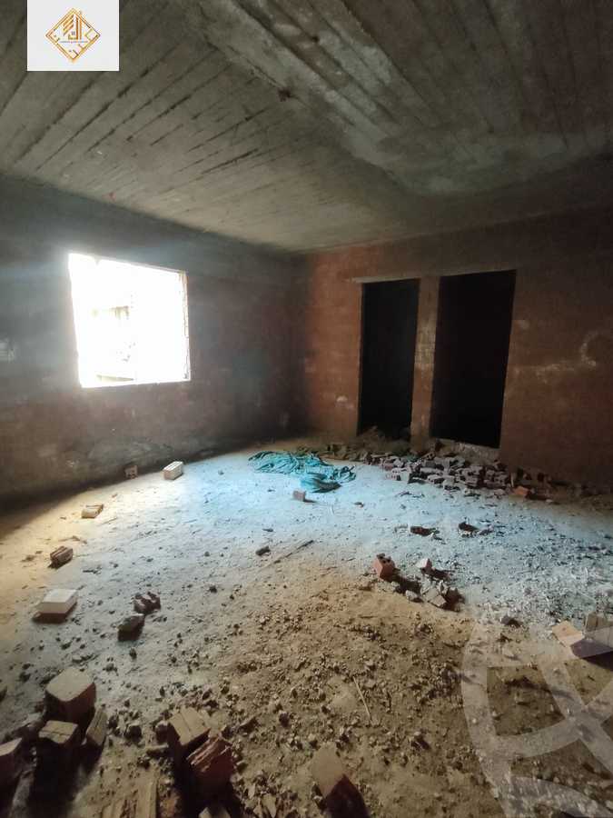 https://aqarmap.com.eg/en/listing/6045219-for-sale-cairo-el-mohandesen-shr-lbnn
