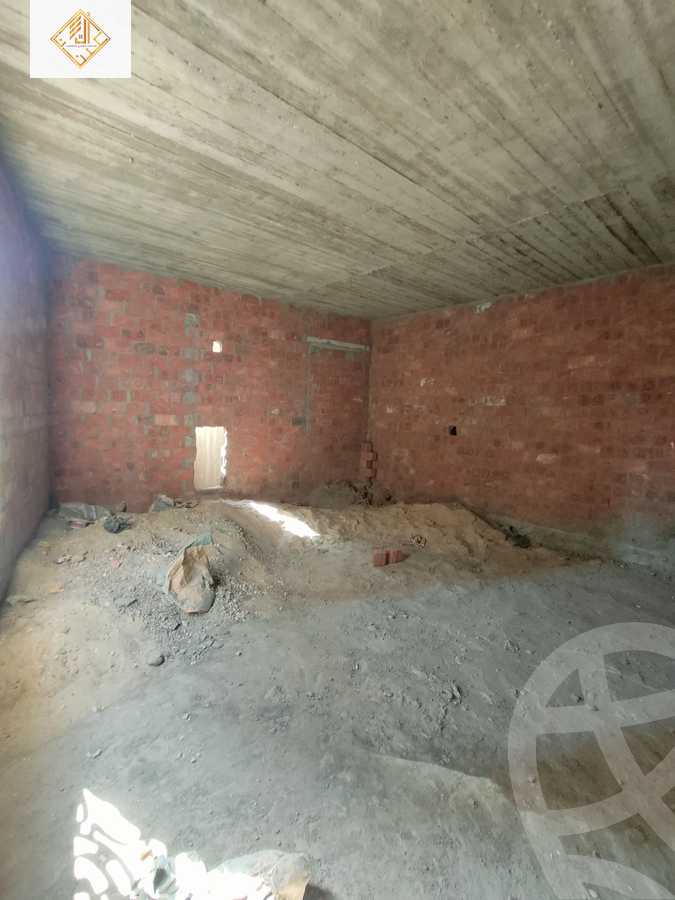 https://aqarmap.com.eg/en/listing/6045219-for-sale-cairo-el-mohandesen-shr-lbnn
