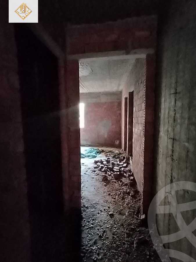 https://aqarmap.com.eg/en/listing/6045219-for-sale-cairo-el-mohandesen-shr-lbnn