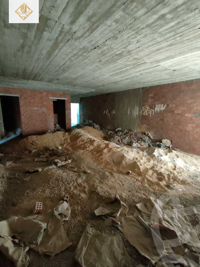 https://aqarmap.com.eg/en/listing/6045219-for-sale-cairo-el-mohandesen-shr-lbnn
