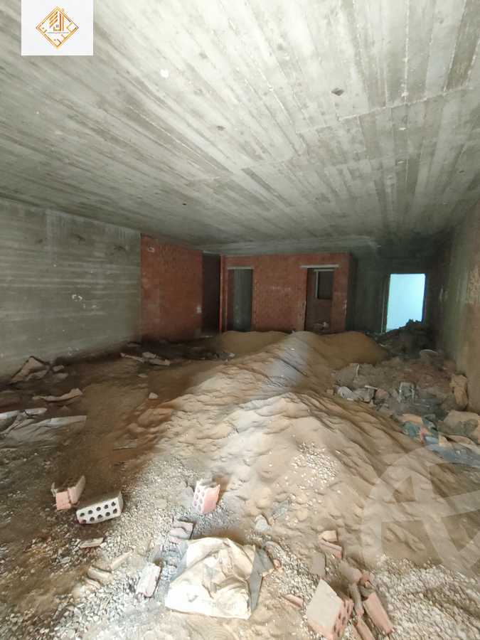 https://aqarmap.com.eg/en/listing/6045219-for-sale-cairo-el-mohandesen-shr-lbnn