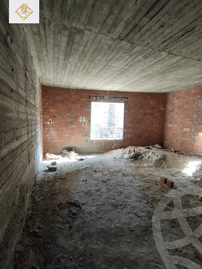 https://aqarmap.com.eg/en/listing/6045219-for-sale-cairo-el-mohandesen-shr-lbnn