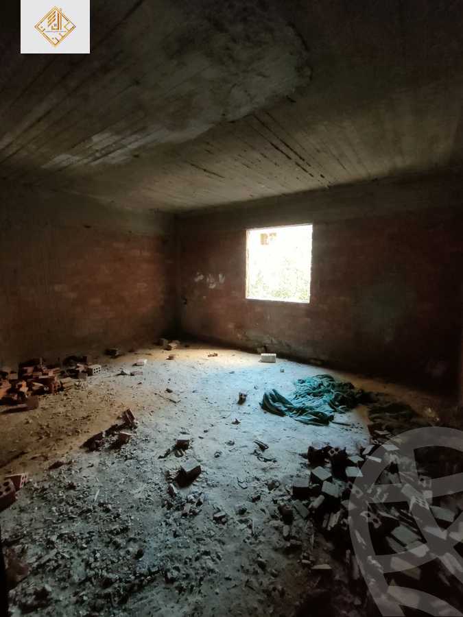 https://aqarmap.com.eg/en/listing/6045219-for-sale-cairo-el-mohandesen-shr-lbnn