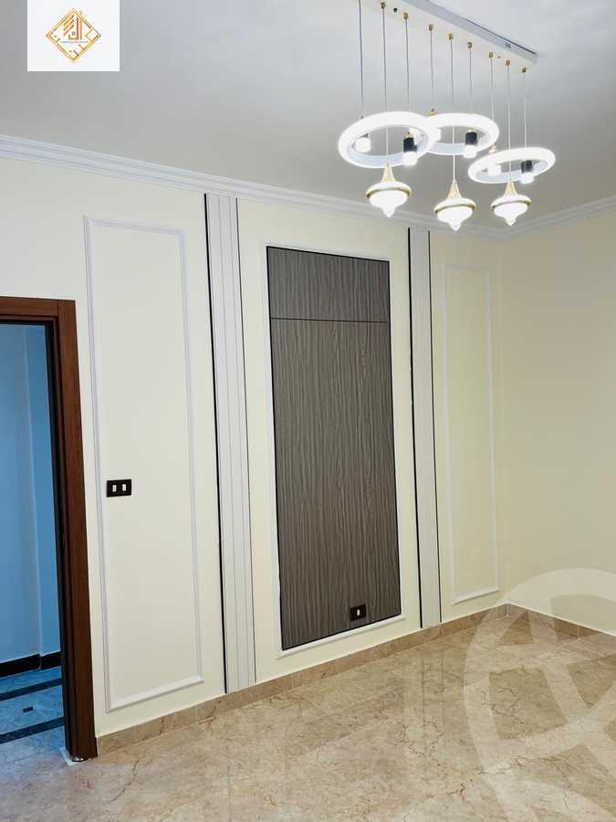 https://aqarmap.com.eg/en/listing/6045239-for-sale-cairo-el-mohandesen-shr-bd-lhmyd-ltfy