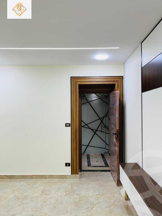 https://aqarmap.com.eg/en/listing/6045239-for-sale-cairo-el-mohandesen-shr-bd-lhmyd-ltfy