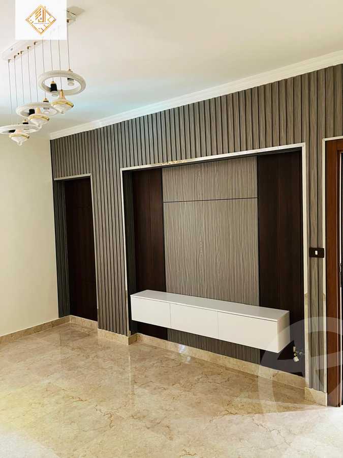 https://aqarmap.com.eg/en/listing/6045239-for-sale-cairo-el-mohandesen-shr-bd-lhmyd-ltfy