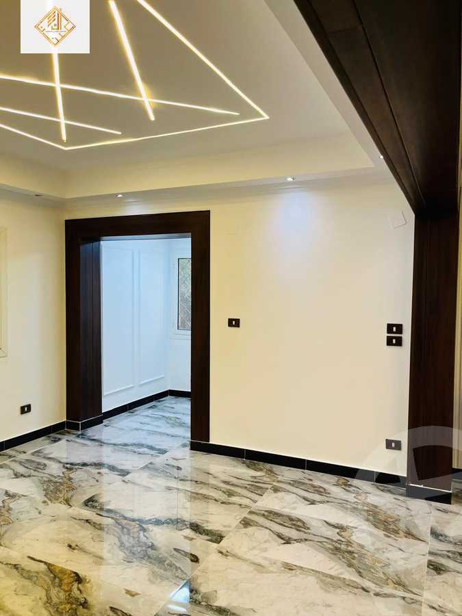 https://aqarmap.com.eg/en/listing/6045239-for-sale-cairo-el-mohandesen-shr-bd-lhmyd-ltfy