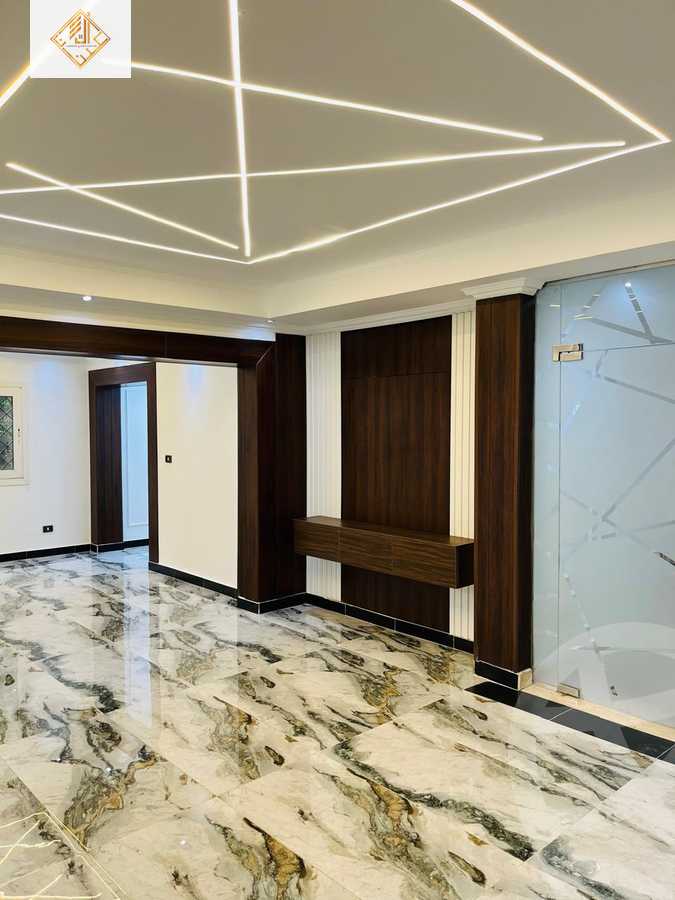 https://aqarmap.com.eg/en/listing/6045239-for-sale-cairo-el-mohandesen-shr-bd-lhmyd-ltfy