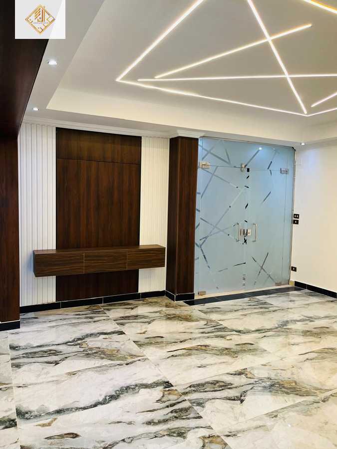 https://aqarmap.com.eg/en/listing/6045239-for-sale-cairo-el-mohandesen-shr-bd-lhmyd-ltfy