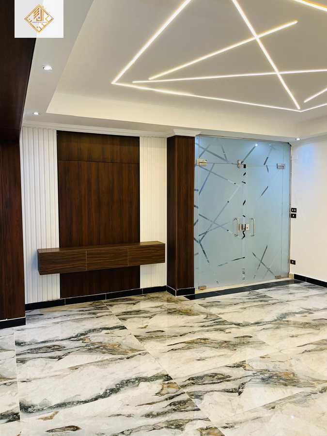 https://aqarmap.com.eg/en/listing/6045239-for-sale-cairo-el-mohandesen-shr-bd-lhmyd-ltfy