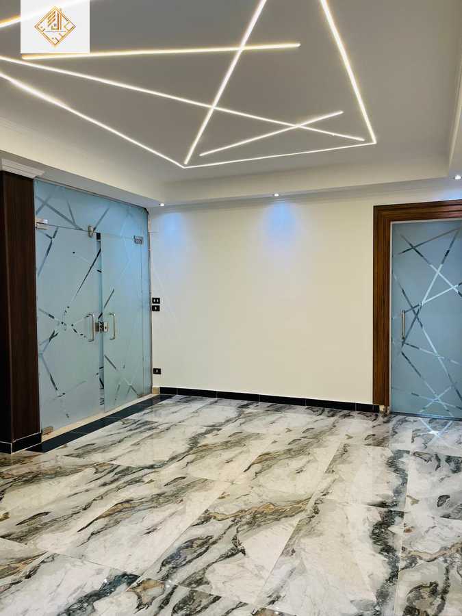 https://aqarmap.com.eg/en/listing/6045239-for-sale-cairo-el-mohandesen-shr-bd-lhmyd-ltfy