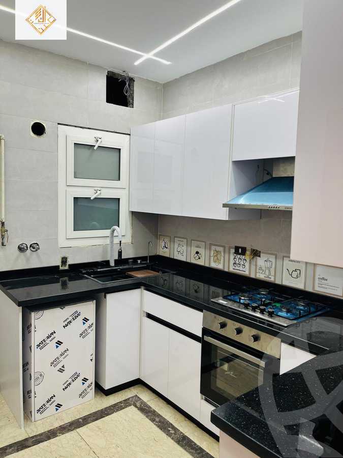 https://aqarmap.com.eg/en/listing/6045239-for-sale-cairo-el-mohandesen-shr-bd-lhmyd-ltfy