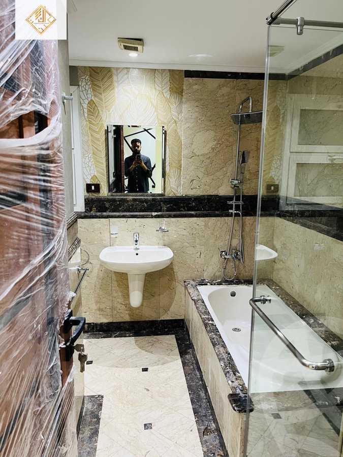 https://aqarmap.com.eg/en/listing/6045239-for-sale-cairo-el-mohandesen-shr-bd-lhmyd-ltfy