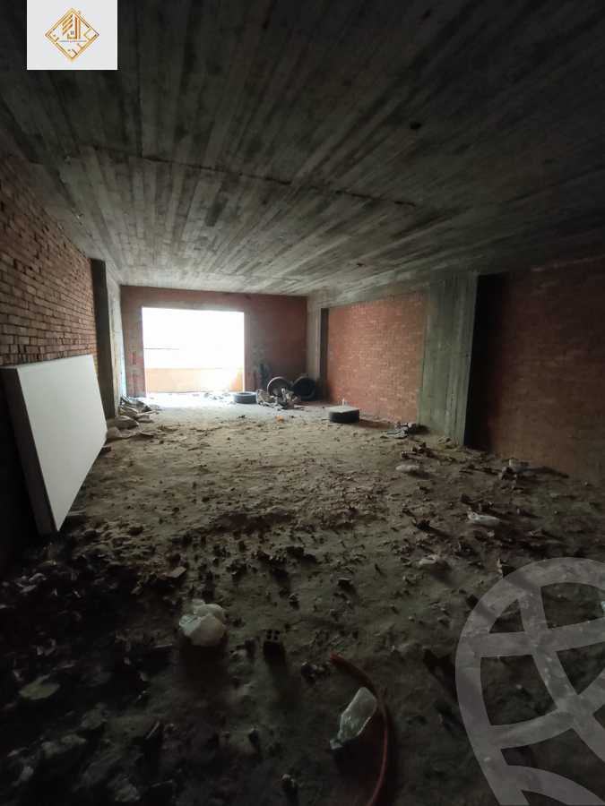 https://aqarmap.com.eg/en/listing/6045260-for-sale-cairo-el-mohandesen-shareaa-el-hegaz