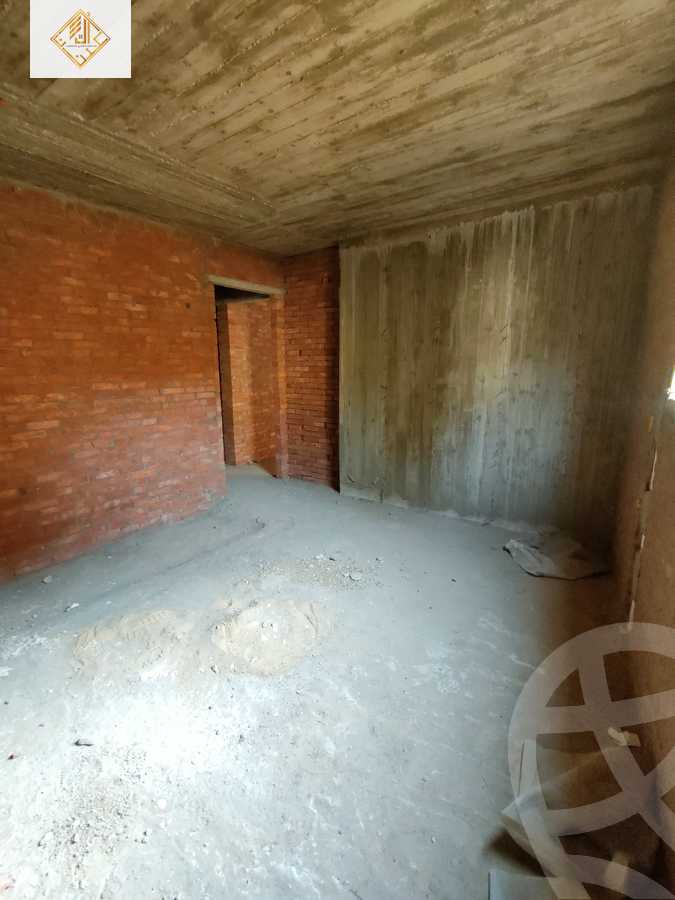 https://aqarmap.com.eg/en/listing/6045260-for-sale-cairo-el-mohandesen-shareaa-el-hegaz