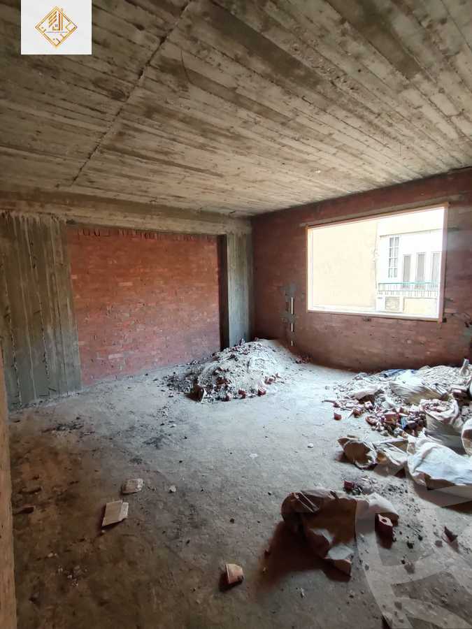 https://aqarmap.com.eg/en/listing/6045260-for-sale-cairo-el-mohandesen-shareaa-el-hegaz