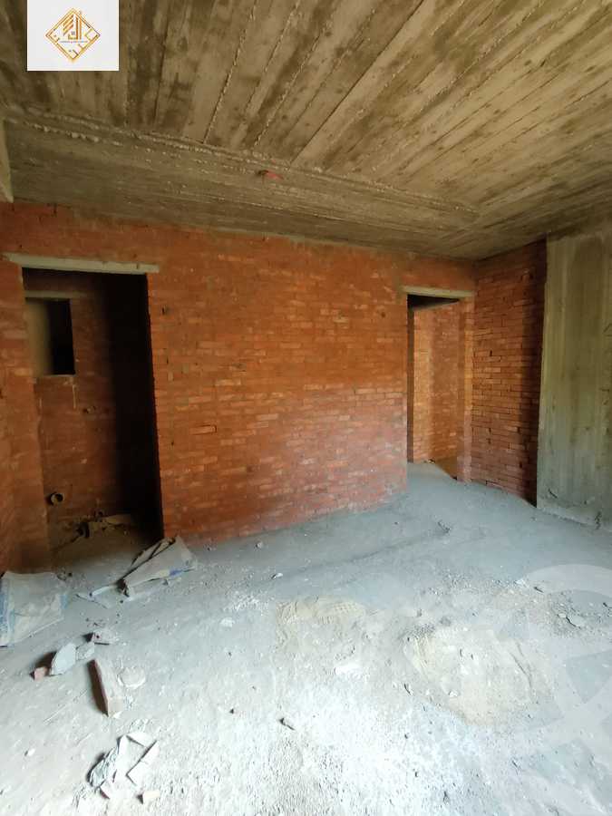 https://aqarmap.com.eg/en/listing/6045260-for-sale-cairo-el-mohandesen-shareaa-el-hegaz