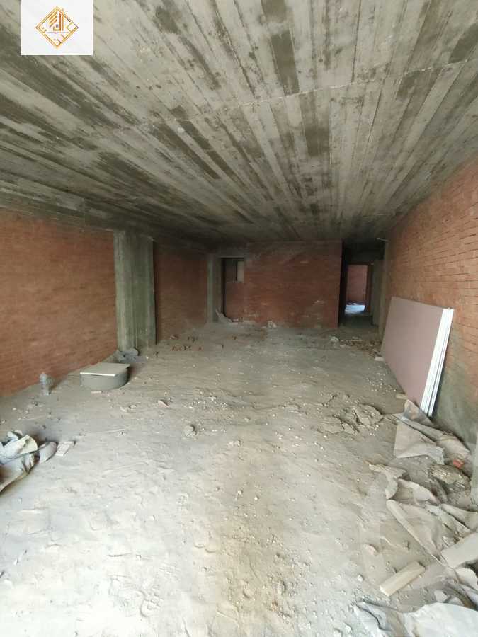 https://aqarmap.com.eg/en/listing/6045260-for-sale-cairo-el-mohandesen-shareaa-el-hegaz
