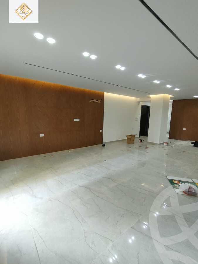 https://aqarmap.com.eg/en/listing/6045279-for-sale-cairo-el-mohandesen-ghaza-st