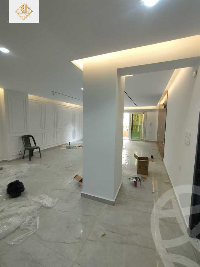 https://aqarmap.com.eg/en/listing/6045279-for-sale-cairo-el-mohandesen-ghaza-st
