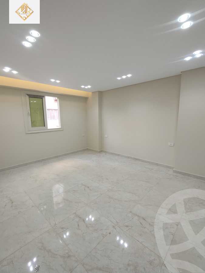https://aqarmap.com.eg/en/listing/6045279-for-sale-cairo-el-mohandesen-ghaza-st