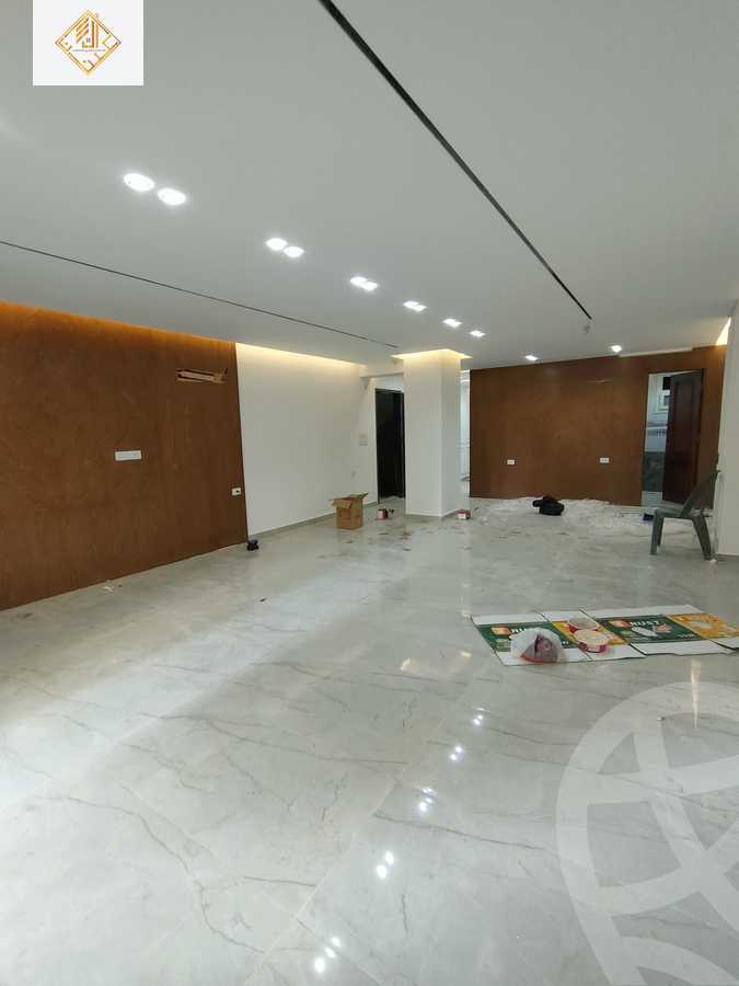 https://aqarmap.com.eg/en/listing/6045279-for-sale-cairo-el-mohandesen-ghaza-st