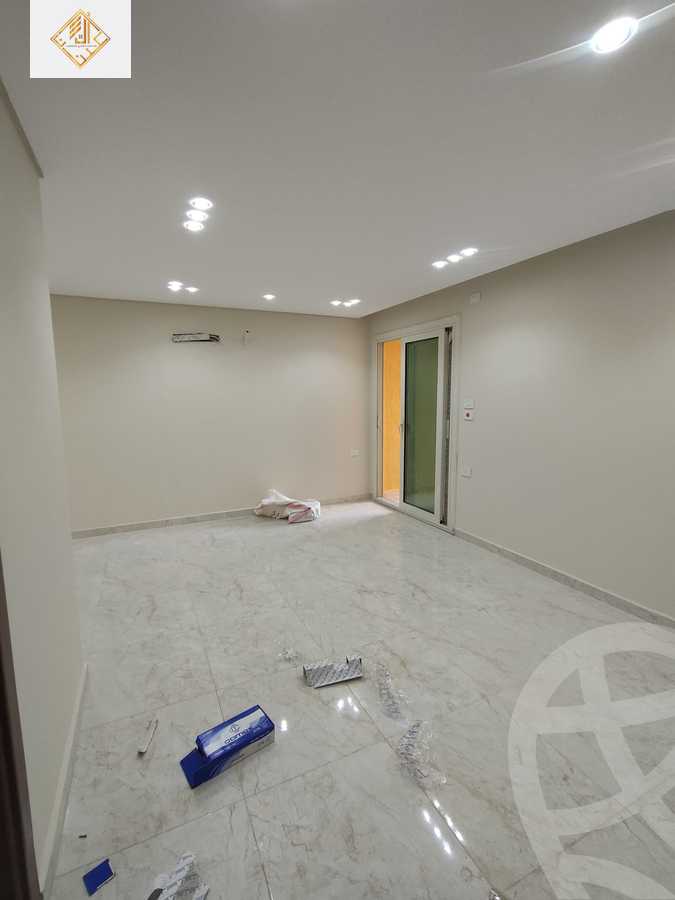 https://aqarmap.com.eg/en/listing/6045279-for-sale-cairo-el-mohandesen-ghaza-st