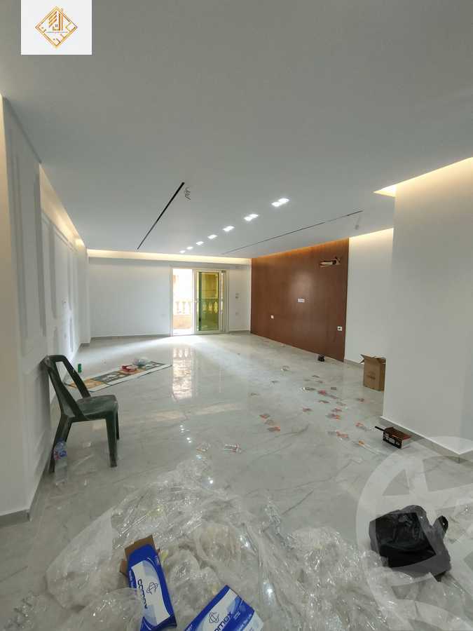 https://aqarmap.com.eg/en/listing/6045279-for-sale-cairo-el-mohandesen-ghaza-st