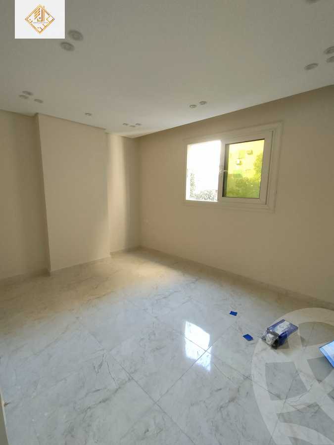 https://aqarmap.com.eg/en/listing/6045279-for-sale-cairo-el-mohandesen-ghaza-st