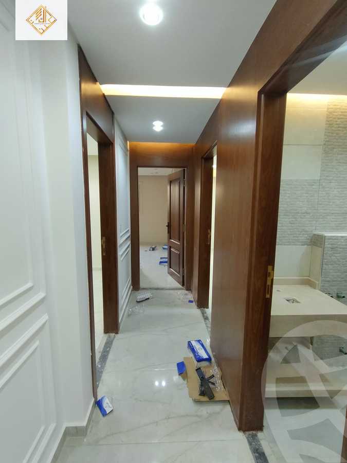 https://aqarmap.com.eg/en/listing/6045279-for-sale-cairo-el-mohandesen-ghaza-st