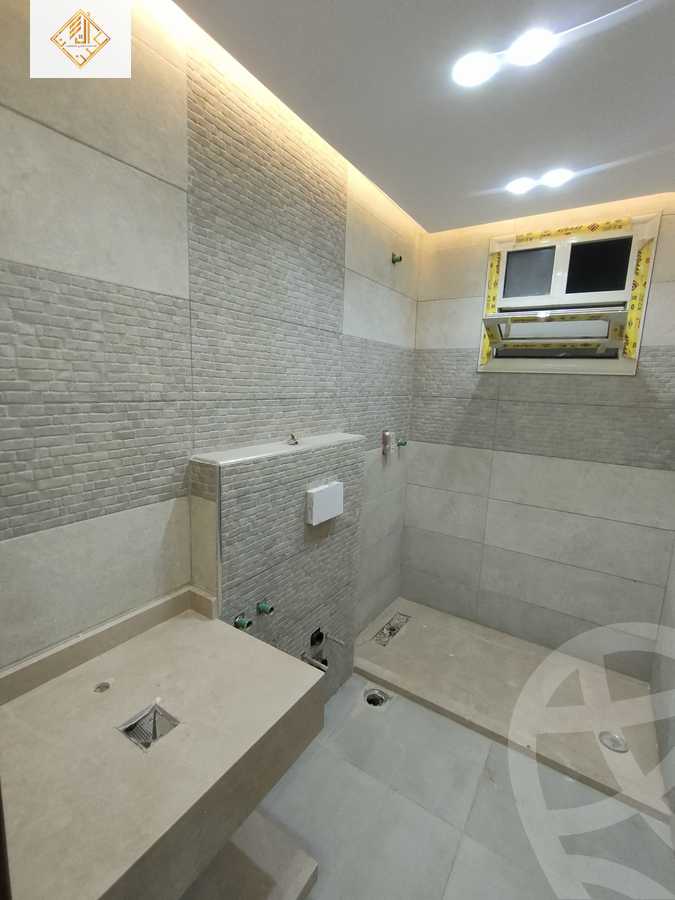 https://aqarmap.com.eg/en/listing/6045279-for-sale-cairo-el-mohandesen-ghaza-st
