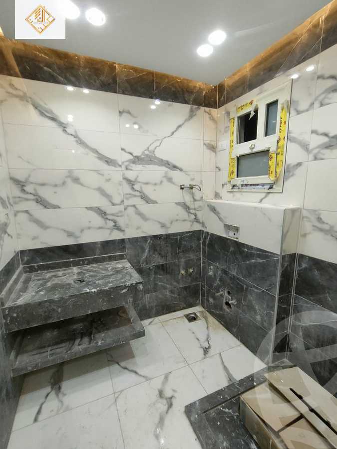https://aqarmap.com.eg/en/listing/6045279-for-sale-cairo-el-mohandesen-ghaza-st