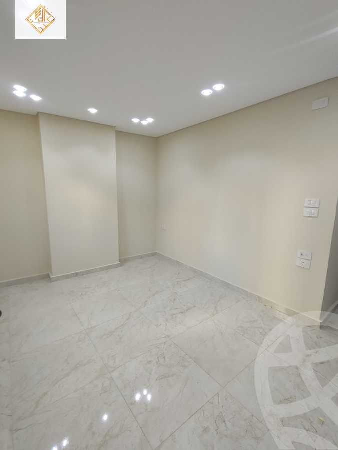 https://aqarmap.com.eg/en/listing/6045299-for-sale-cairo-el-mohandesen-ghaza-st