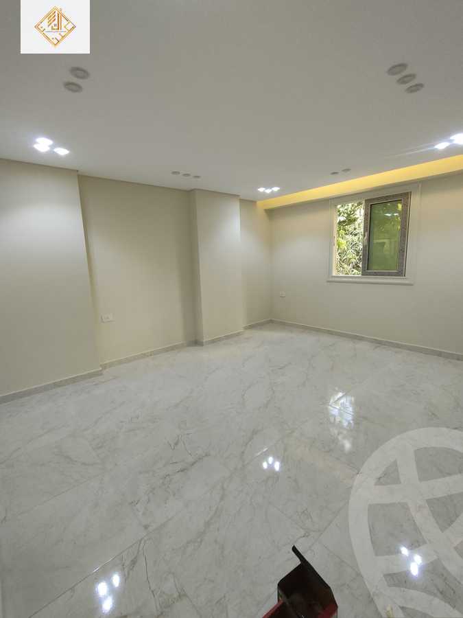 https://aqarmap.com.eg/en/listing/6045299-for-sale-cairo-el-mohandesen-ghaza-st