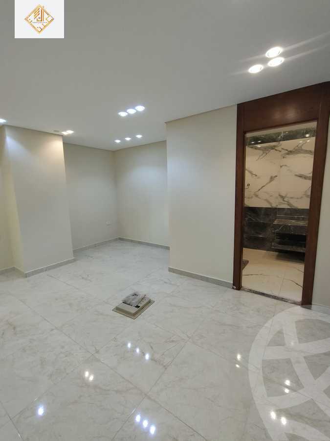 https://aqarmap.com.eg/en/listing/6045299-for-sale-cairo-el-mohandesen-ghaza-st