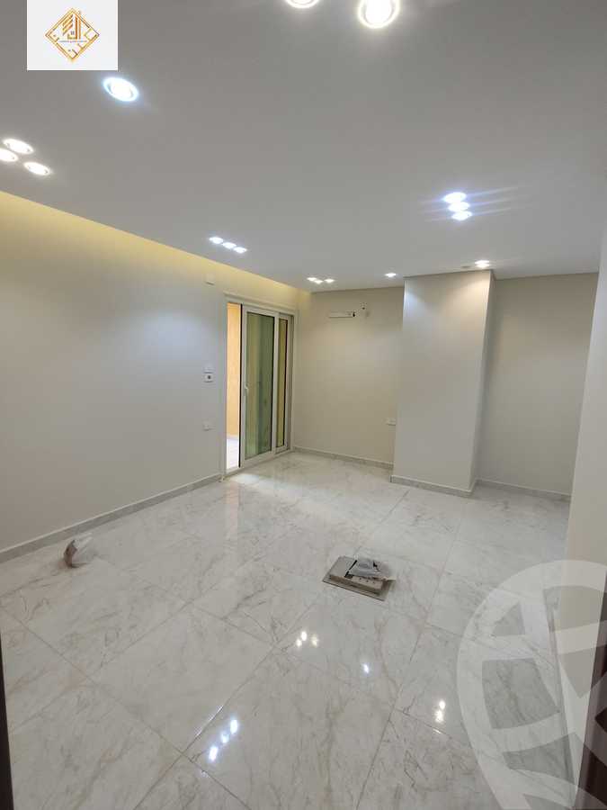 https://aqarmap.com.eg/en/listing/6045299-for-sale-cairo-el-mohandesen-ghaza-st