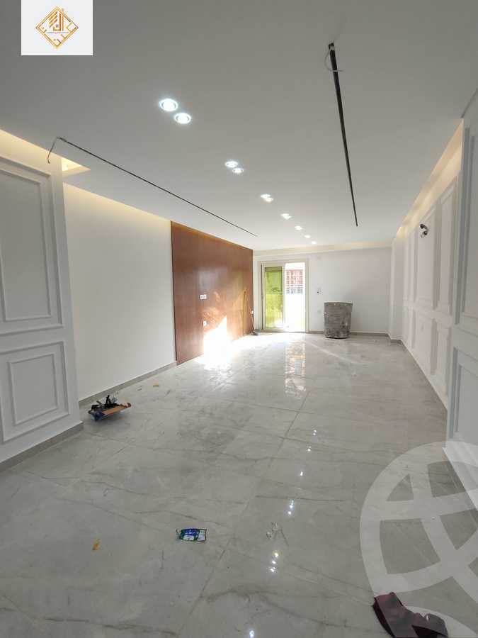 https://aqarmap.com.eg/en/listing/6045299-for-sale-cairo-el-mohandesen-ghaza-st